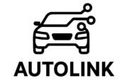 AUTO LINK 